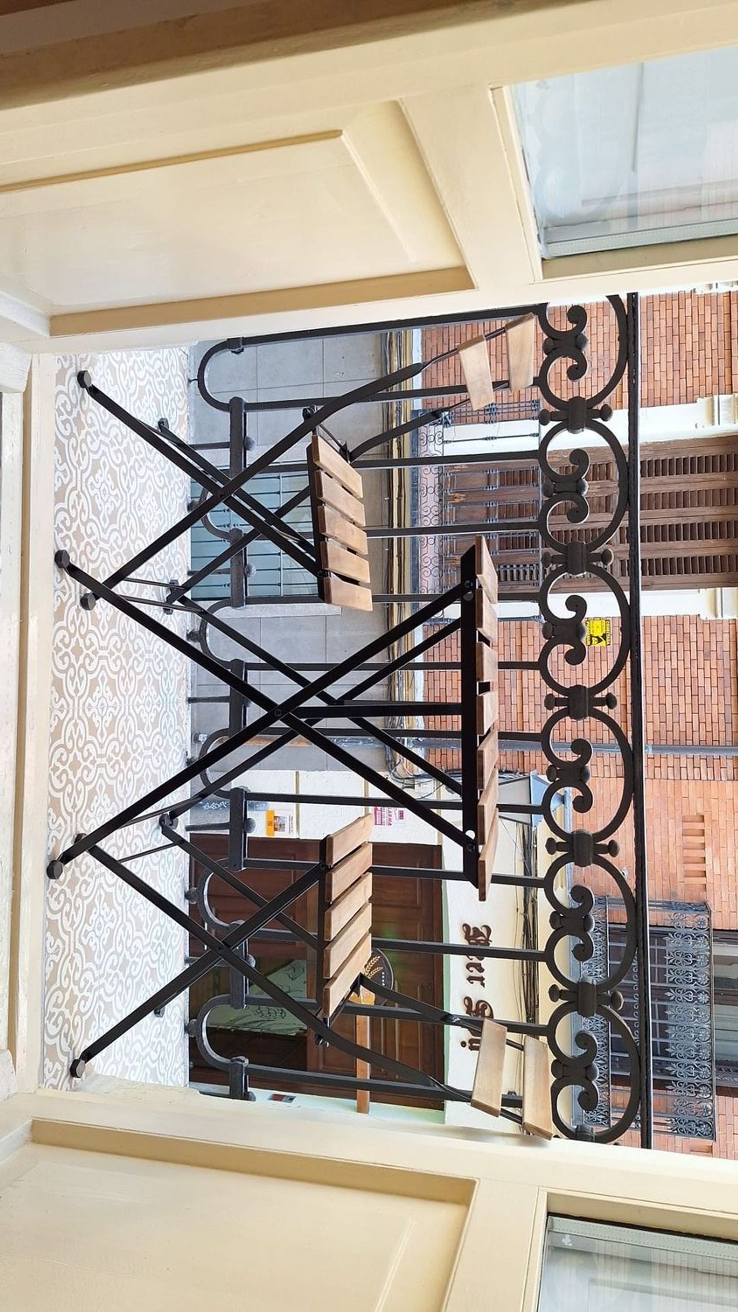 Dúplex en Carrera de San Francisco, 13, Palacio - Foto 11