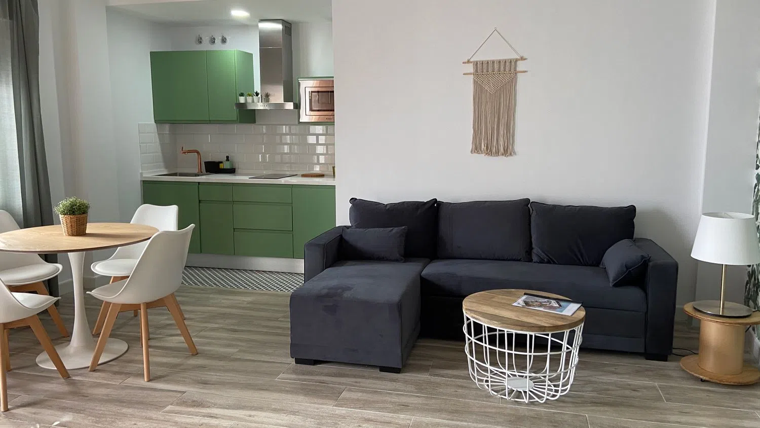 Piso en calle Pureza, 12 - Foto 10