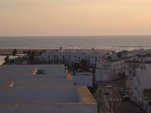 Ático en calle Mirador de Castilnovo, 16 - Foto 25