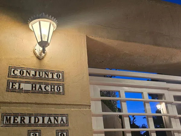 Piso en calle Meridiana, 17 - Foto 6