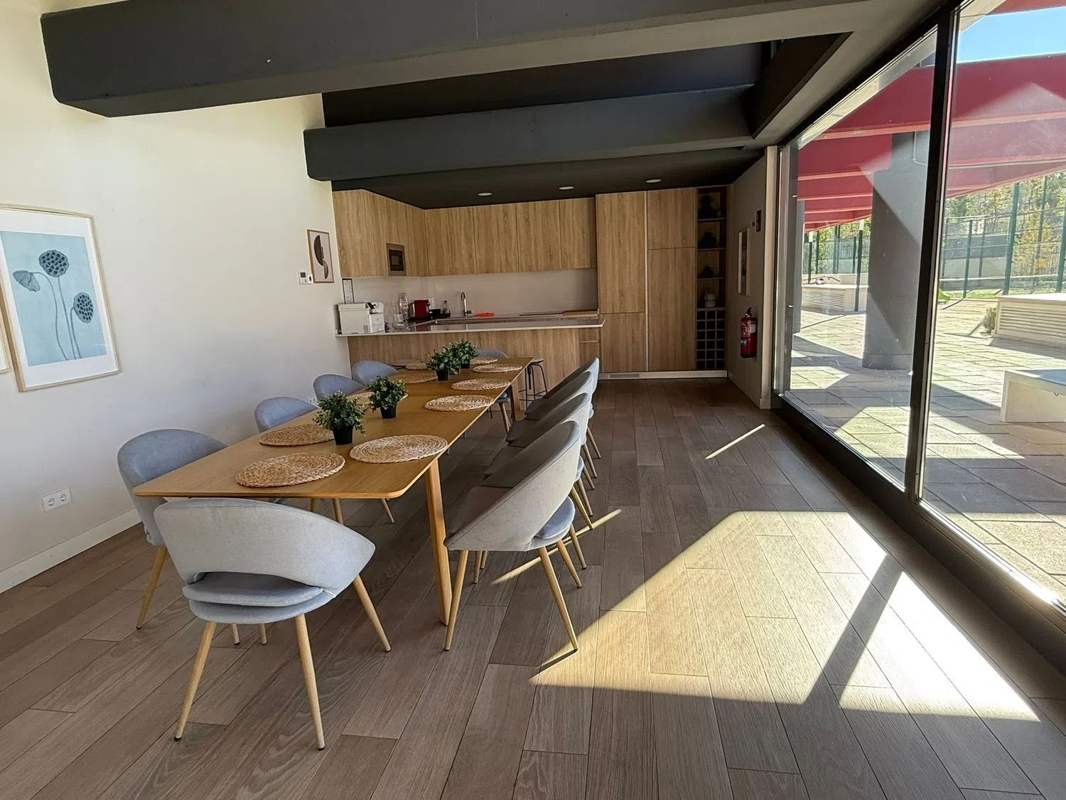 Piso en calle del Duque de Tovar, 15 - Foto 16