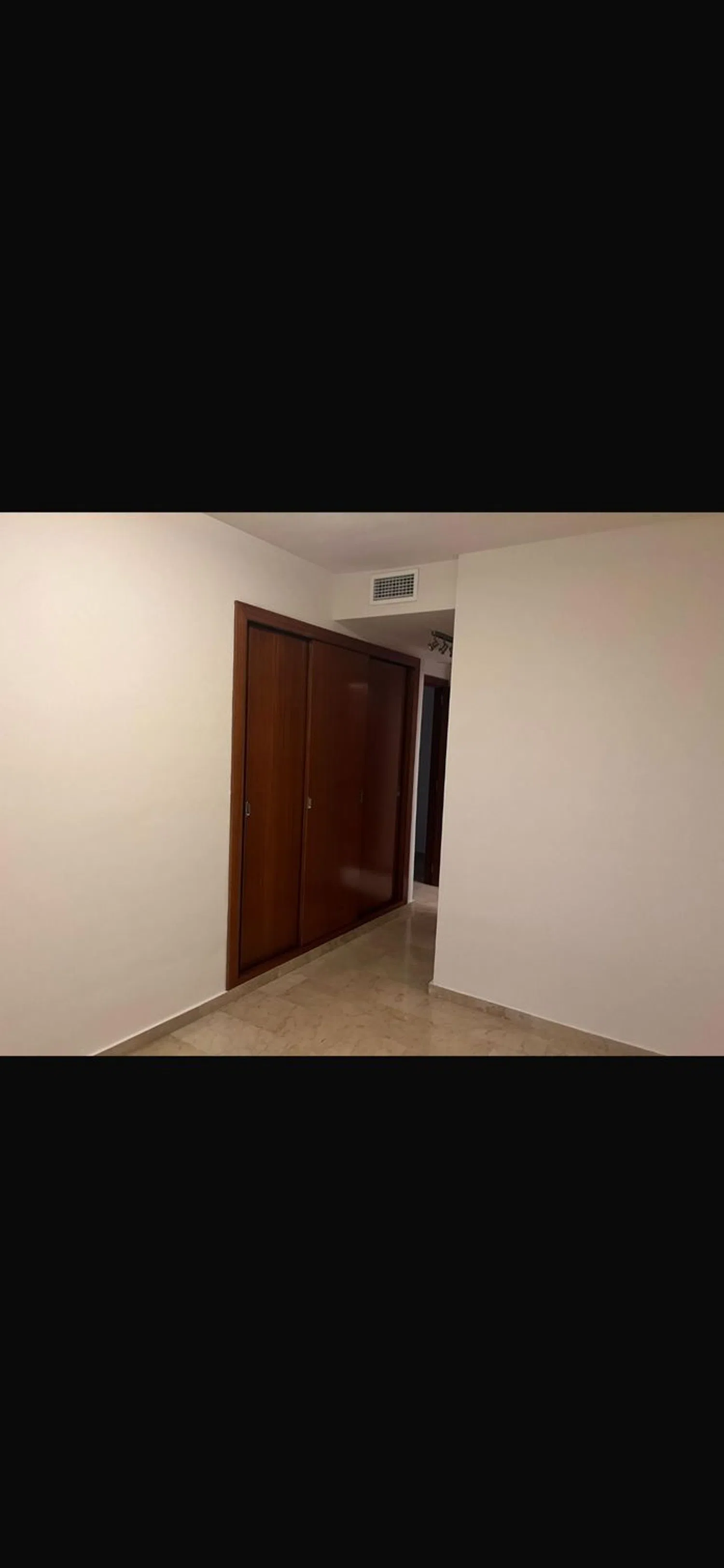 Piso en calle Franz Kafka, 19 - Foto 2