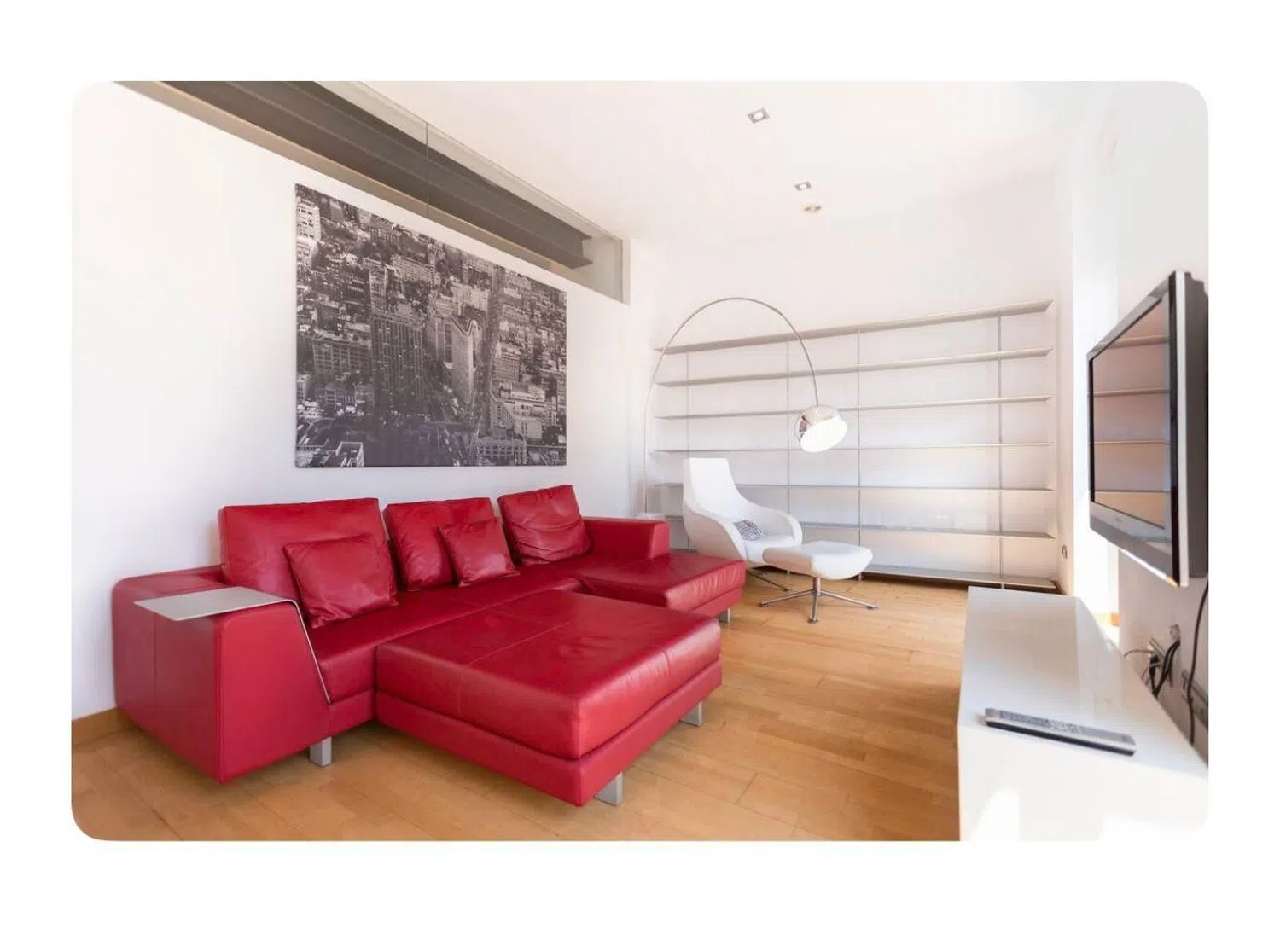 Piso en Barrio Sant Francesc - Foto 5