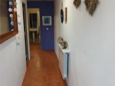 Piso en A 5 minutos de olot - Foto 3