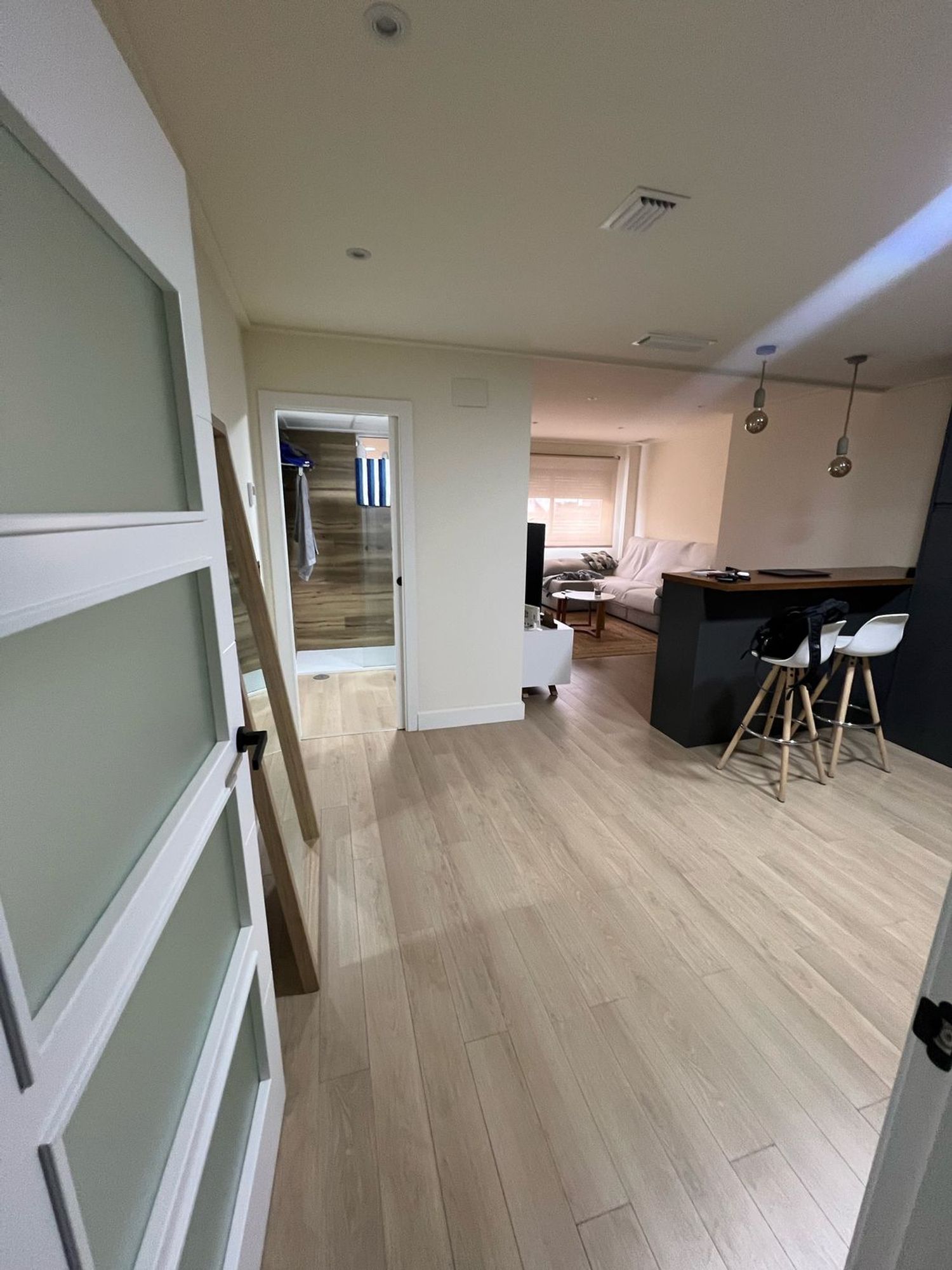 Piso en calle Torrevieja, 16 - Foto 7