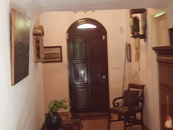 Casa rural en Calle Juan Carlos I s/n - Foto 9