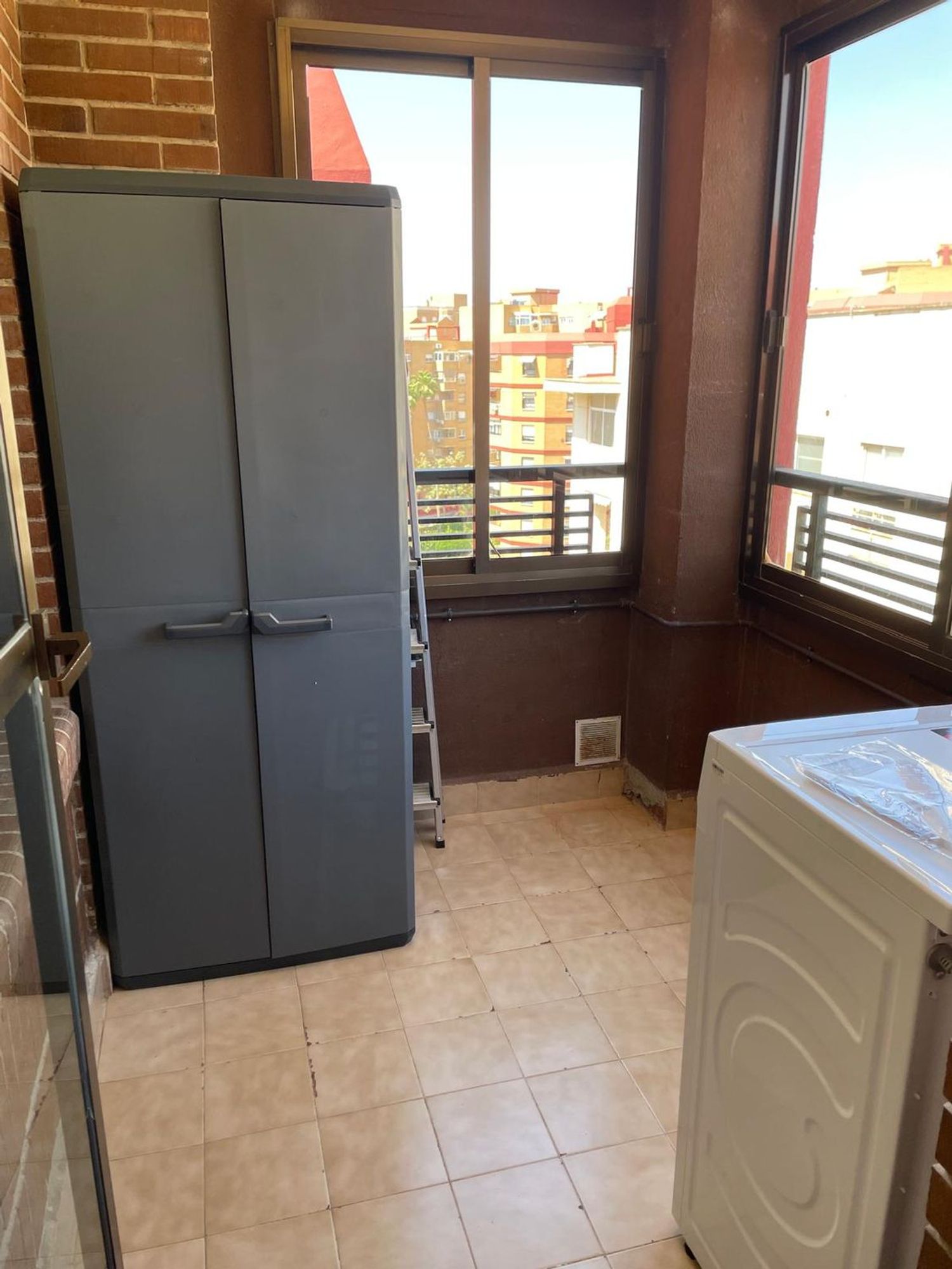 Piso en calle Padre Recaredo de Los Rios, 37 - Foto 5