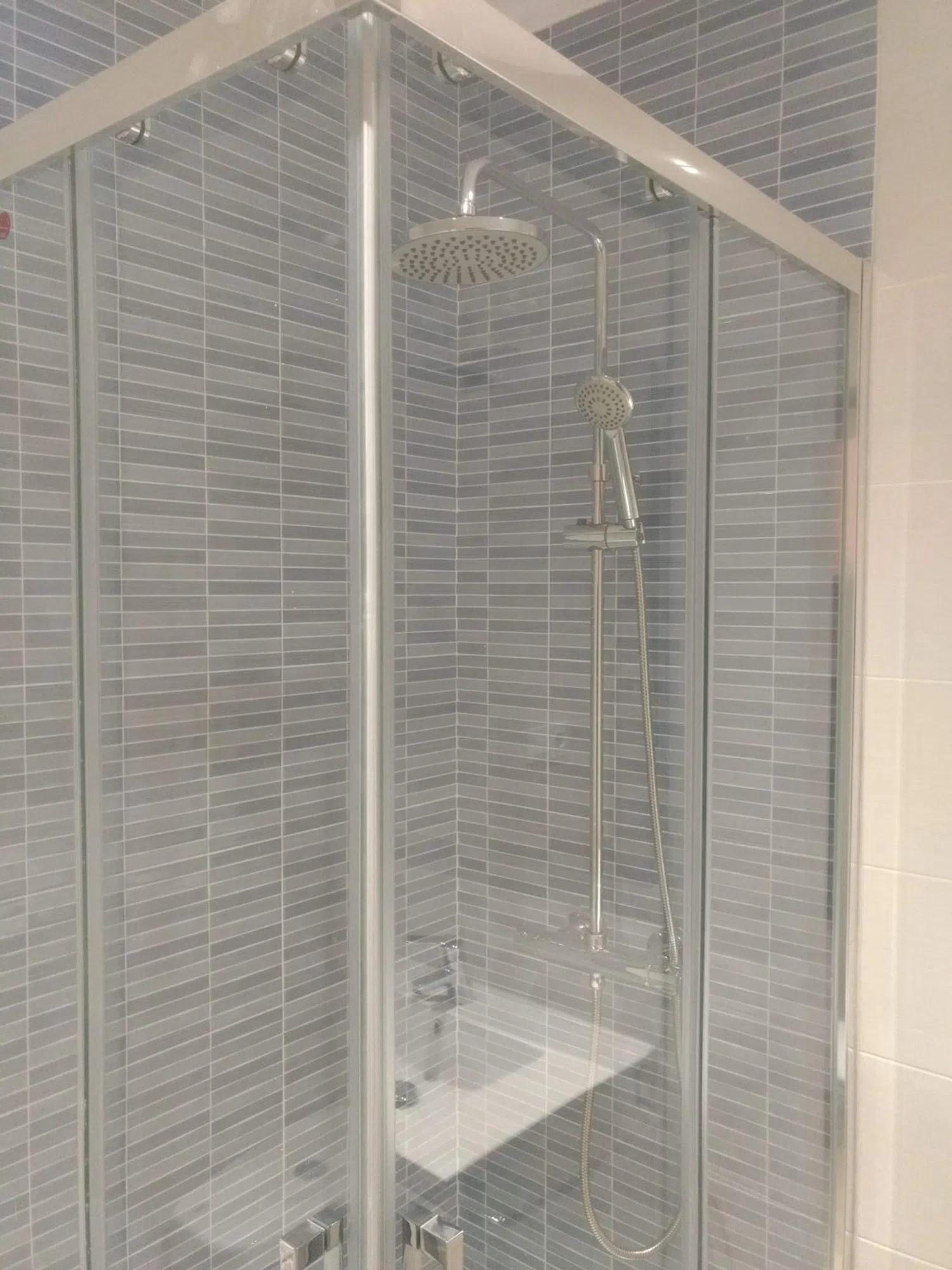 Piso en calle Valeria, 1 - Foto 3