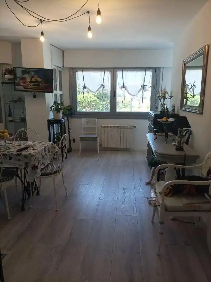 Piso en  Rúa Xuncal 1 - Foto 6