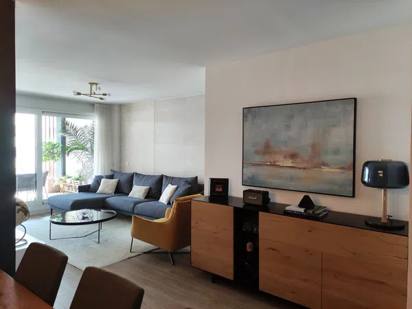 Piso en calle del Montón de Trigo, 5 - Foto 6