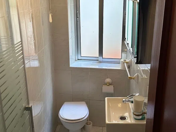 Piso en ronda del Corpus, 14 - Foto 15
