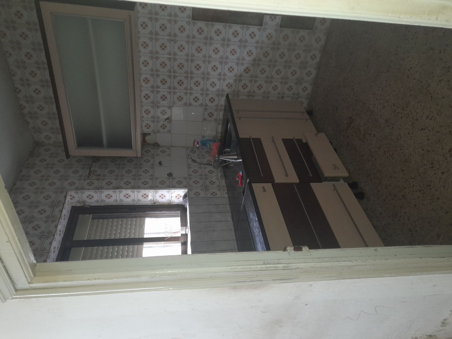 Casa de pueblo en Calle Nueva, 8 - Foto 11
