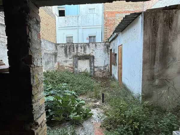 Casa o chalet independiente en Calle Camas, 3, Hacienda la Cartuja, Hacienda la Cartuja - Foto 2