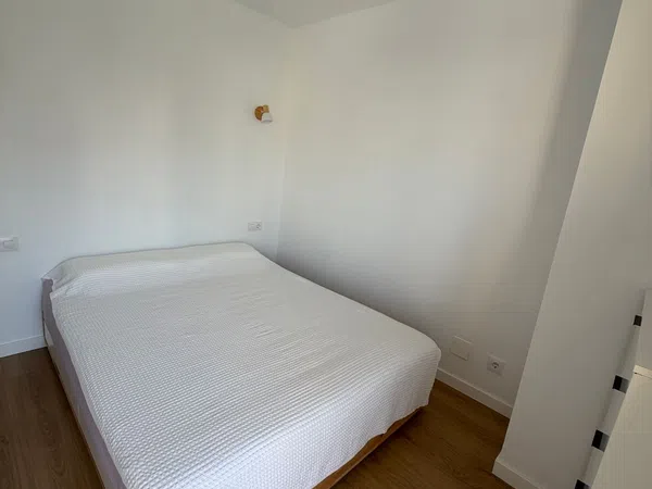 Piso en Moxó - Sant Mori, Moxó - Sant Mori - Foto 13