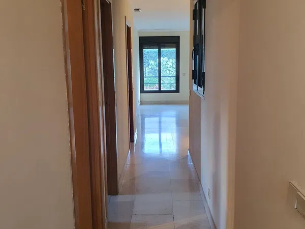 Piso en Avenida de Mallorca, 16, El Pinar- Punta Galea - Foto 19