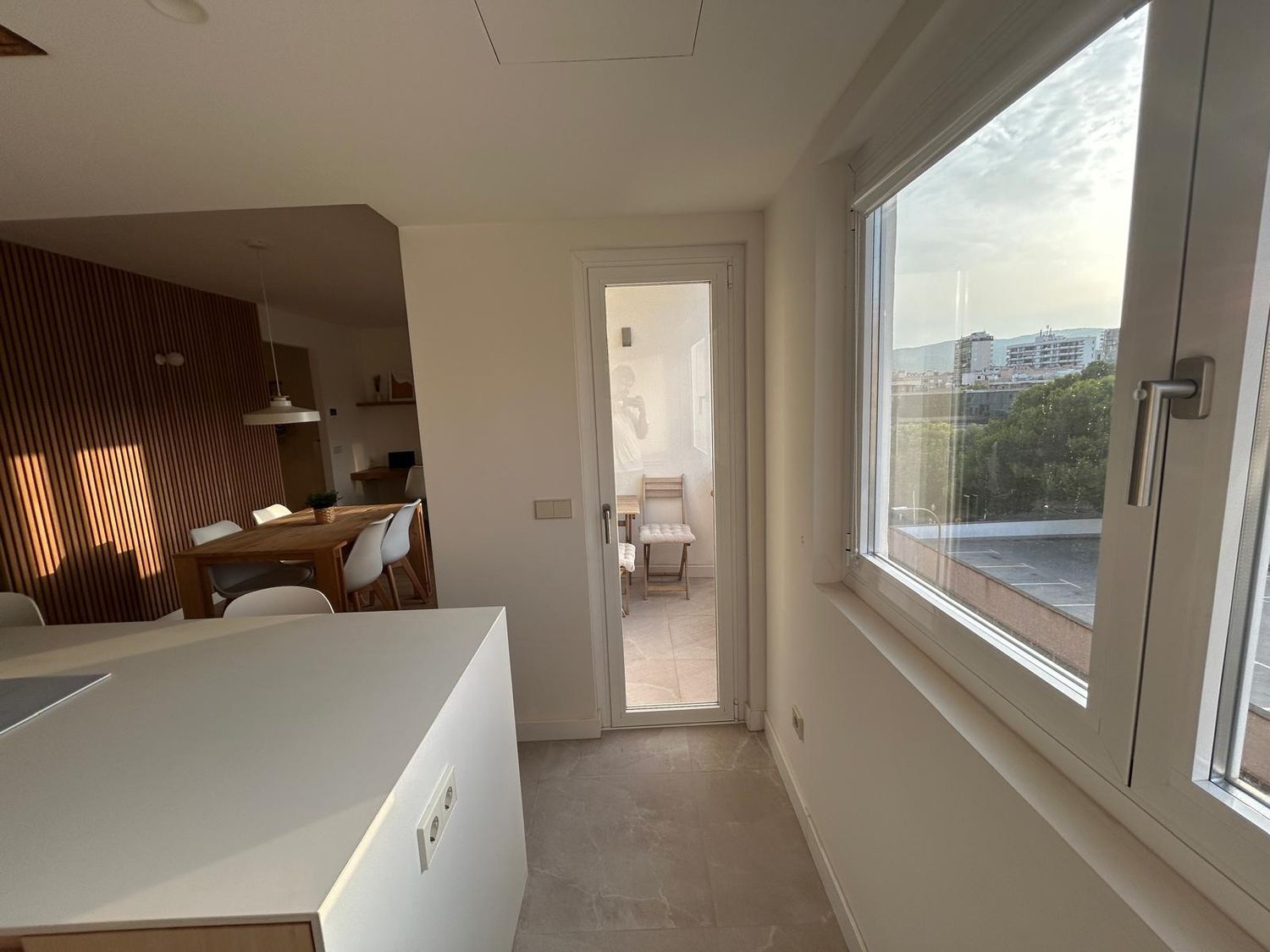 Piso en calle dels Ocells, 29 - Foto 14