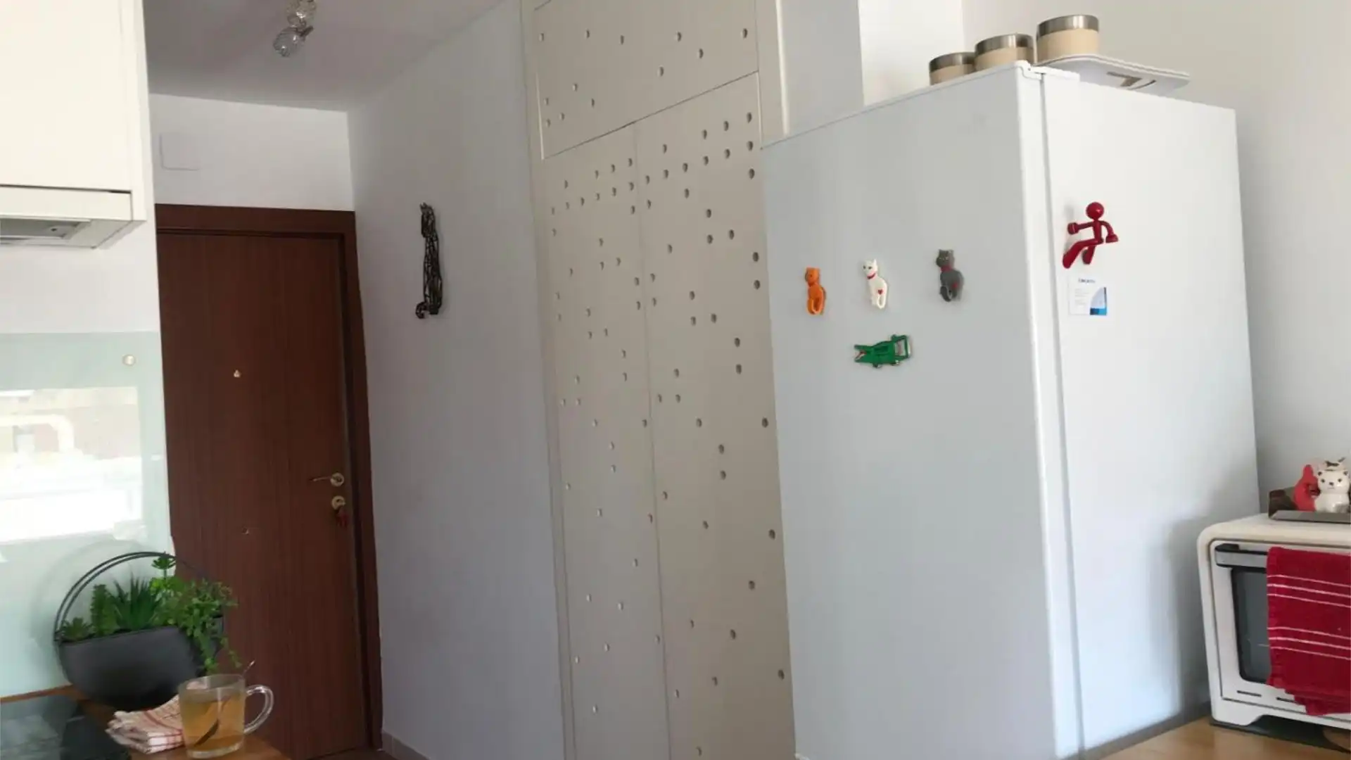 Piso en  Calle Campillos 4 - Foto 17