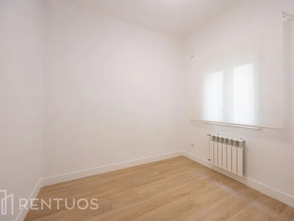 Piso en Calle de Rufino Blanco, Fuente del Berro - Foto 21
