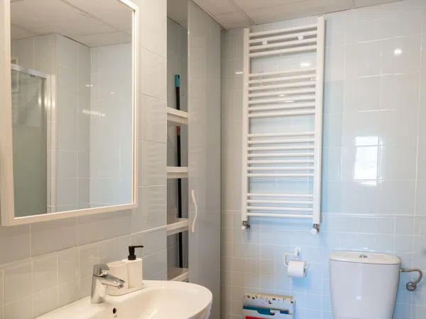 Piso en calle del Lliri, 30 - Foto 24