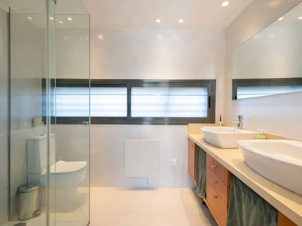 Piso en calle Julio Caro Baroja, 124 - Foto 11