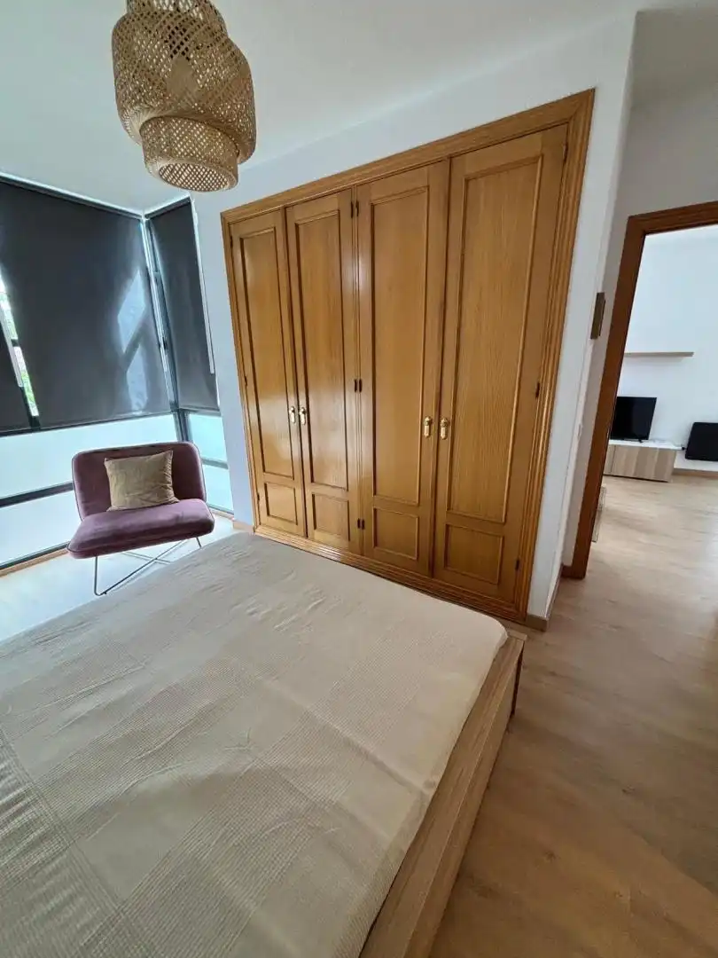 Piso en  Madrid Capital - Foto 10