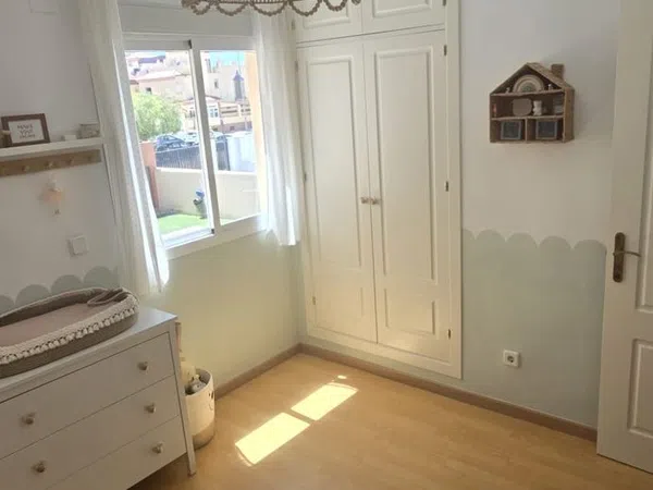 Piso en Calle Niños de la República, 29, Casines, Casines - Foto 14