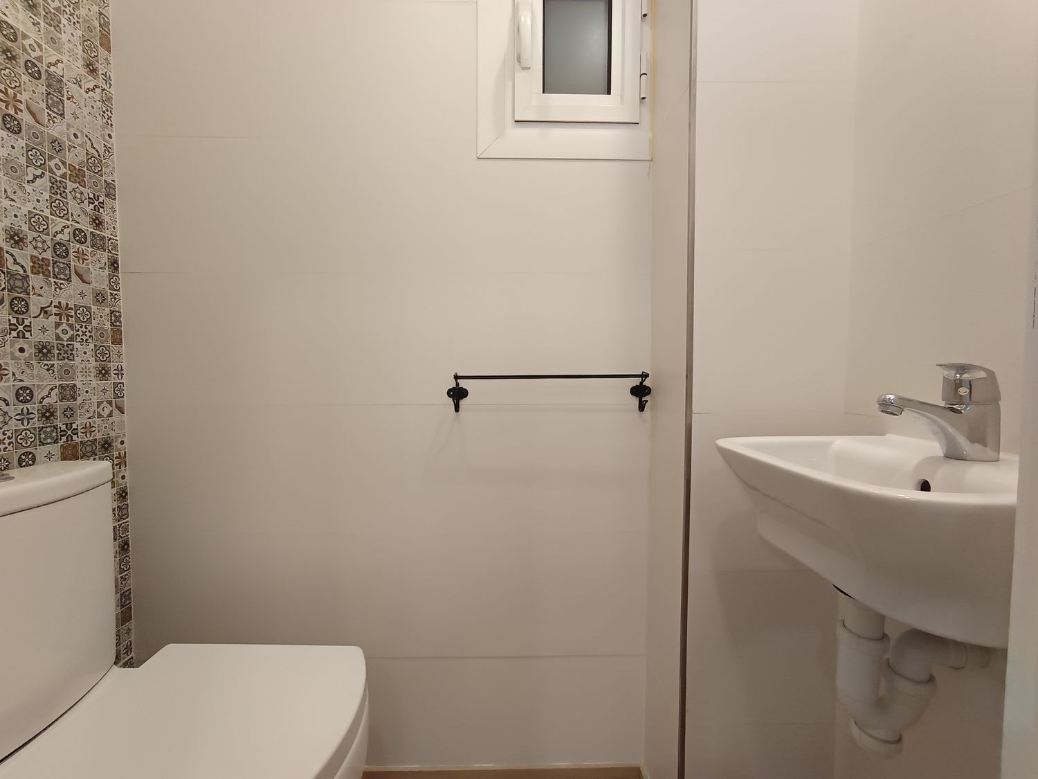 Piso en Calle de Guillem Massot, 28, Bons Aires - Foto 13