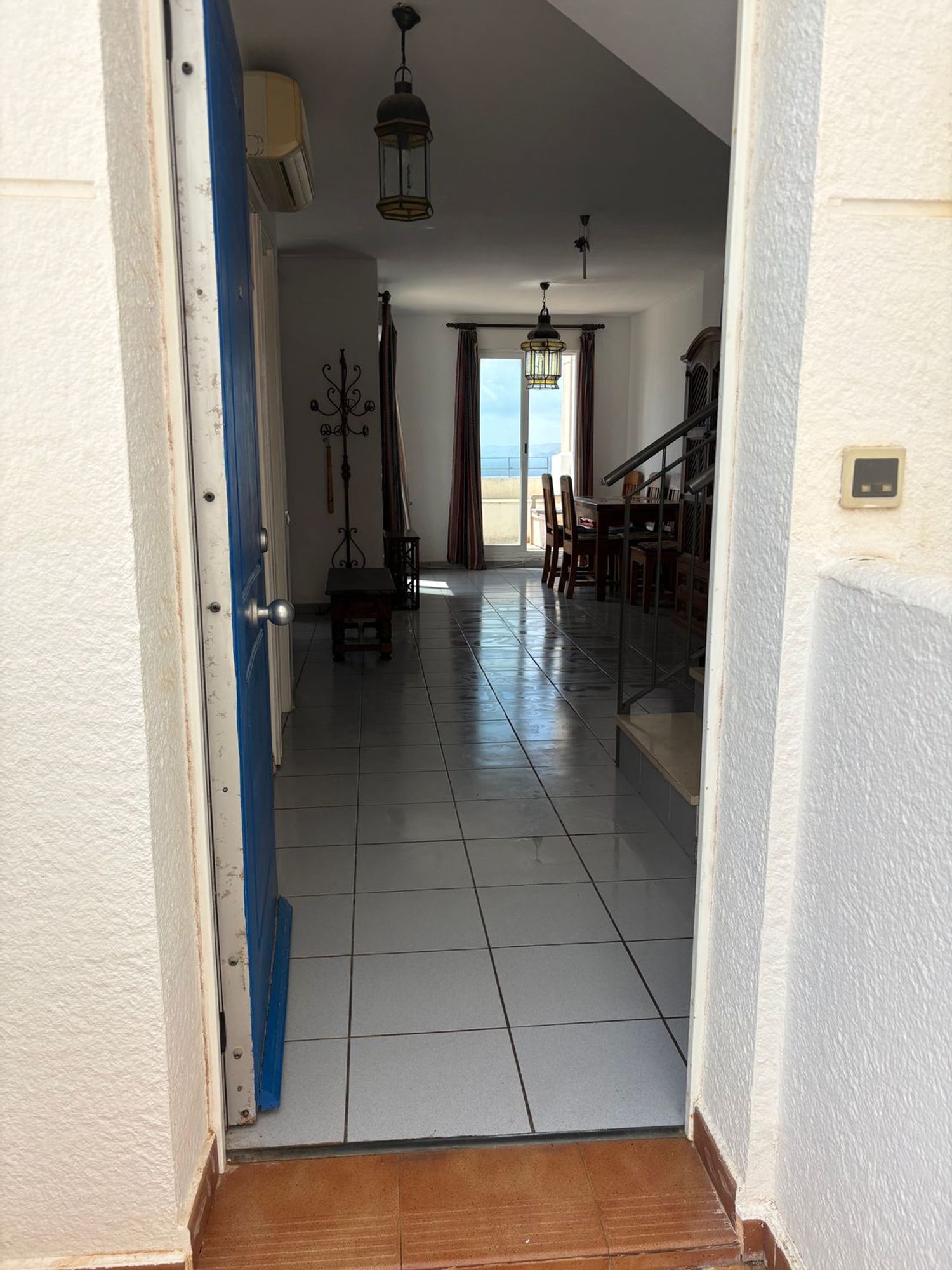 Dúplex en Calle Sierra Dorada, 19, Zona Sierra Helada - Foto 28