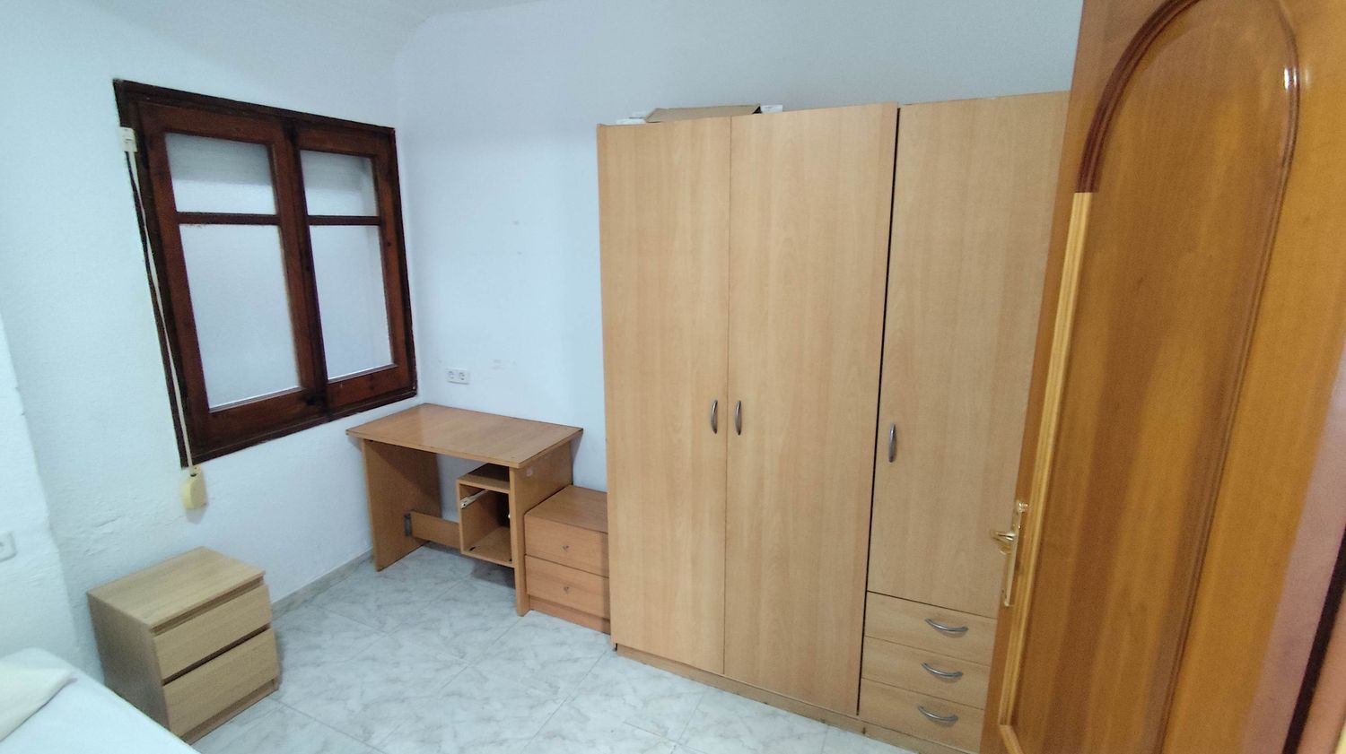 Piso en Passatge Costa, 8, Collblanc - Foto 11