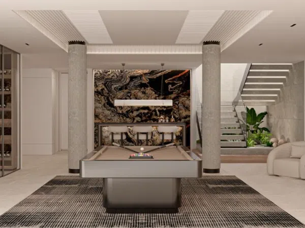 Casa independiente en avenida de la Alquería, 59 - Foto 5