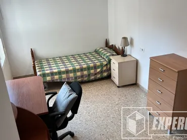 Piso en Castellón de la Plana / Castelló de la Plana - Foto 13