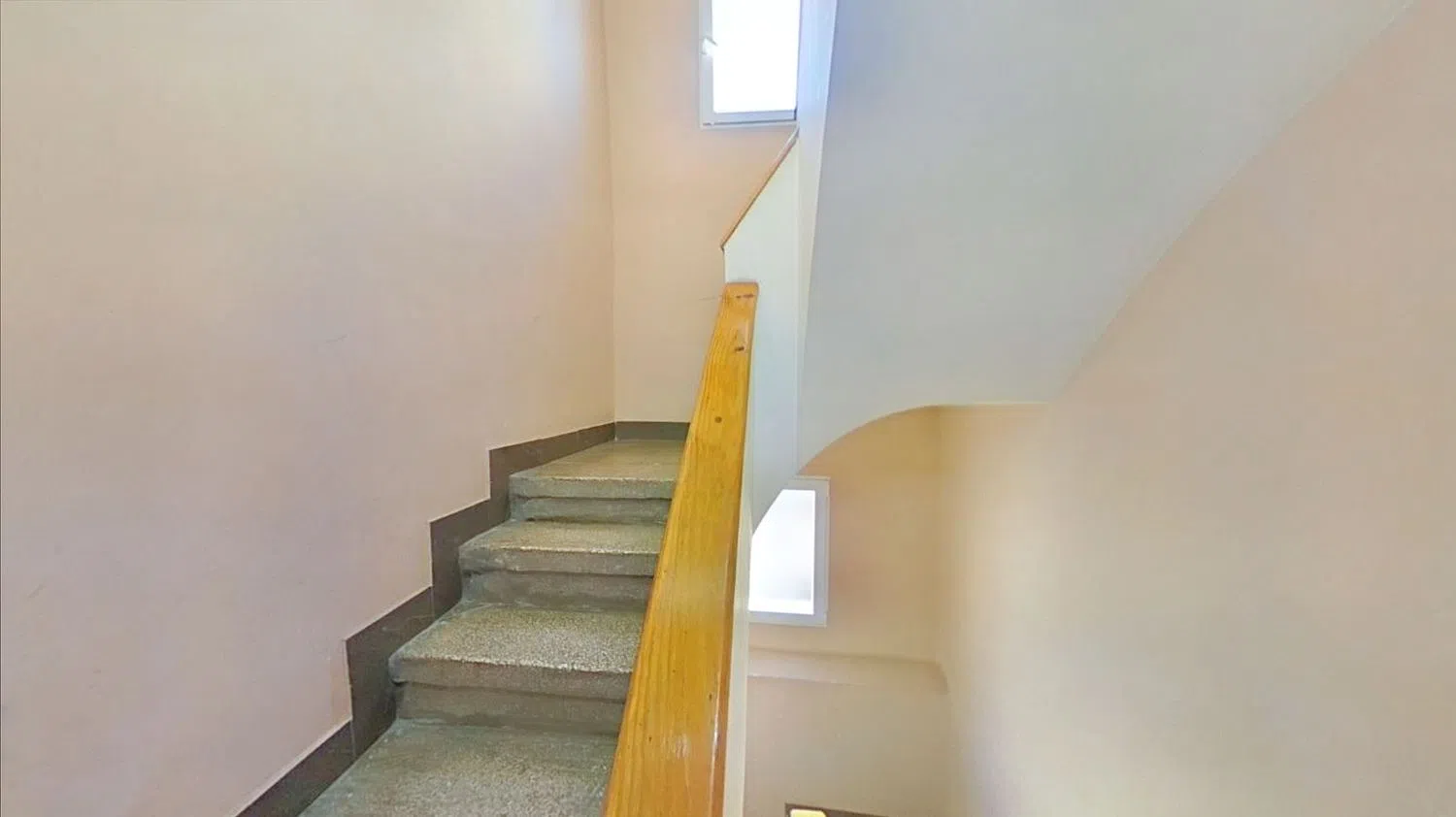 Piso - Foto 22