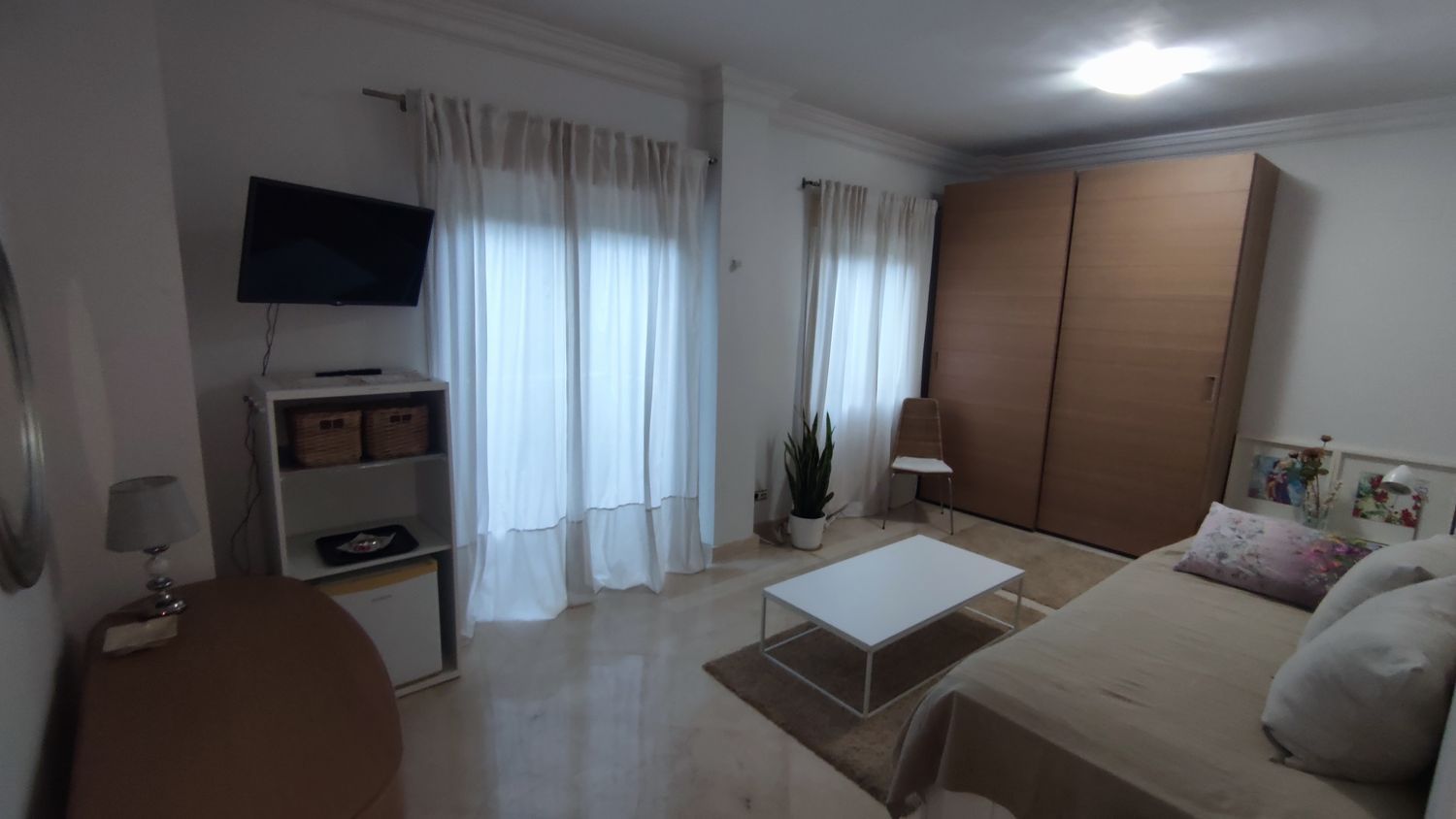 Casa o chalet independiente en Avenida Pinar de la Juliana, 27 - Foto 16