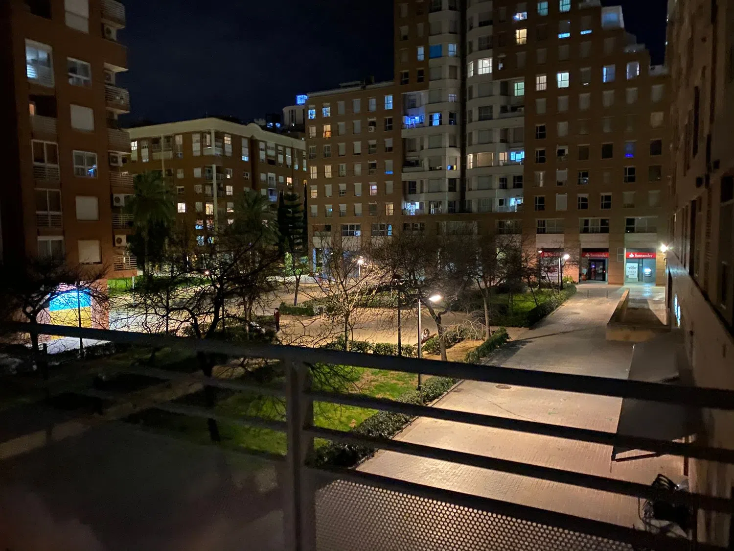 Piso en calle d'Antonio Sacramento, 6 - Foto 3