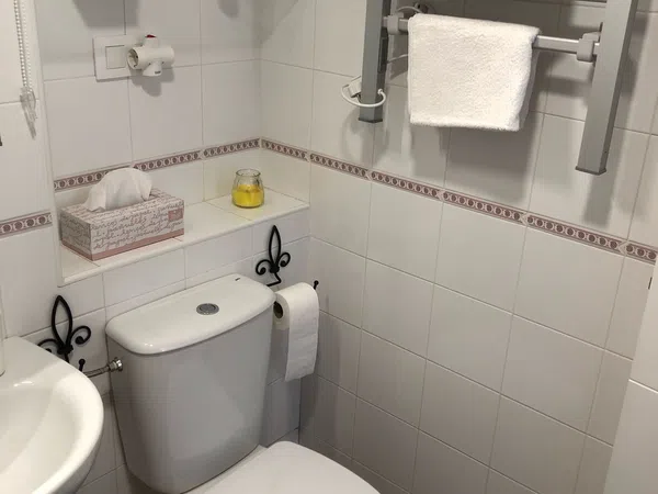 Ático en Calle Marco Aurelio, 24, Novo Sancti Petri, Novo Sancti Petri - Foto 12
