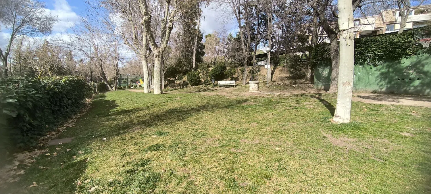 Piso en calle de Cuesta Blanca, 50 - Foto 20
