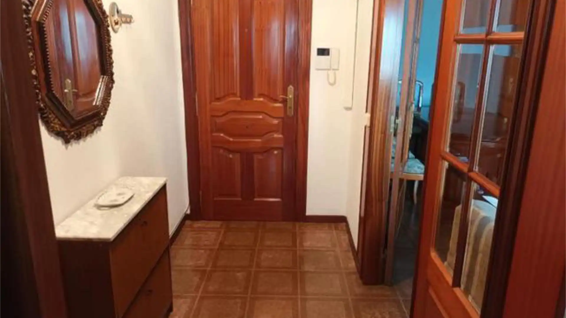 Piso en Los castros - Foto 2