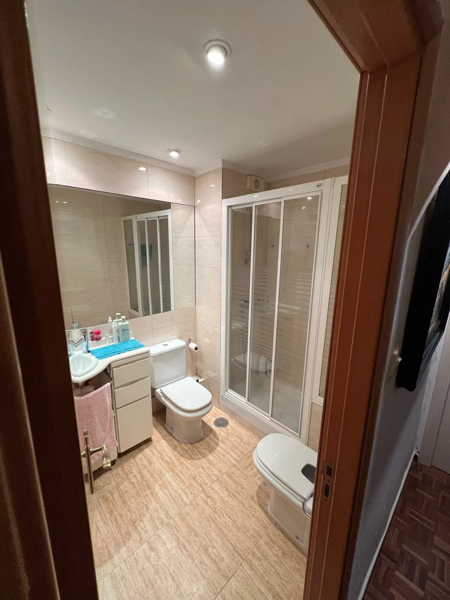 Piso en calle de Canarias, 12 - Foto 16