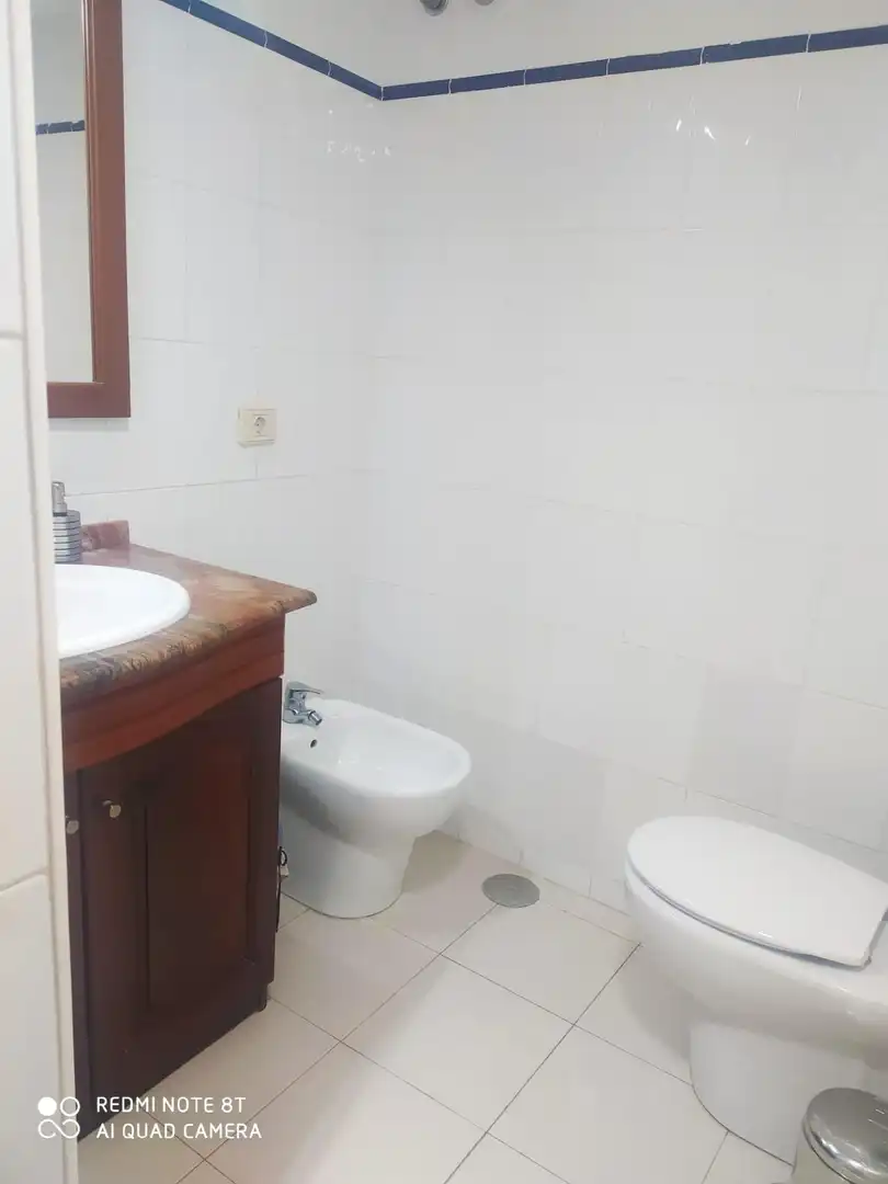 Ático en Las Palmas de Gran Canaria - Foto 17
