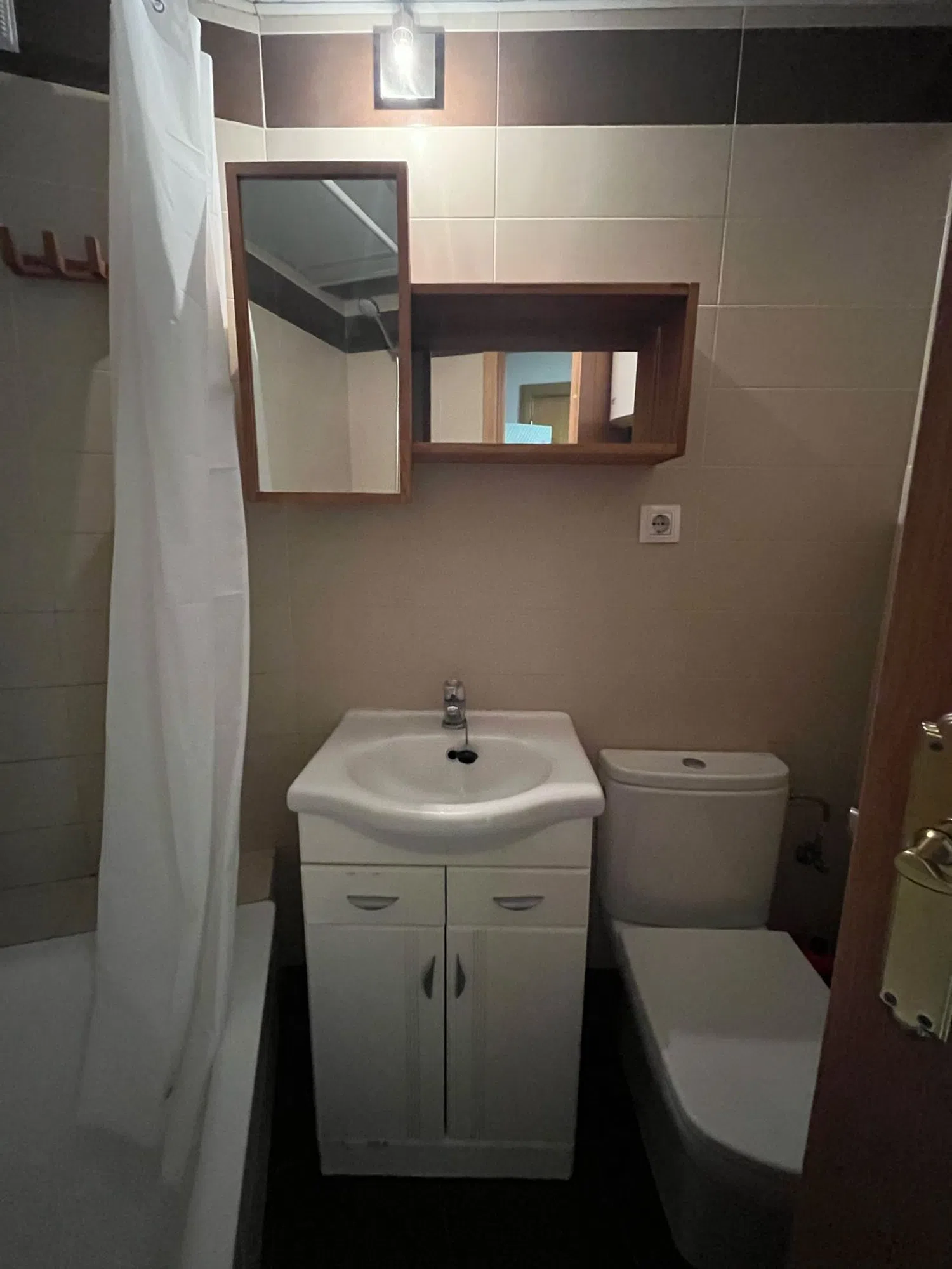 Piso en calle de Cardenal Mendoza, 60 - Foto 7