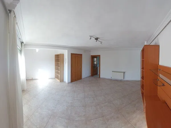 Piso en Barrio Valdezarza - Foto 16