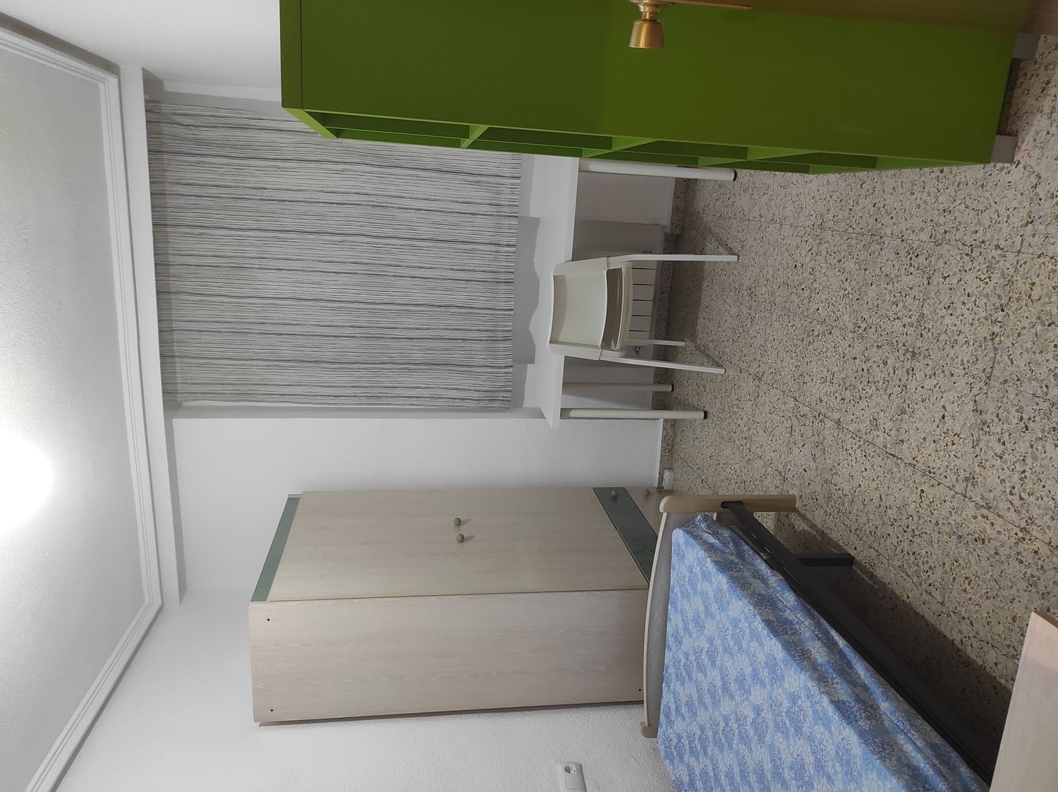 Piso en calle Volta, 62 - Foto 14