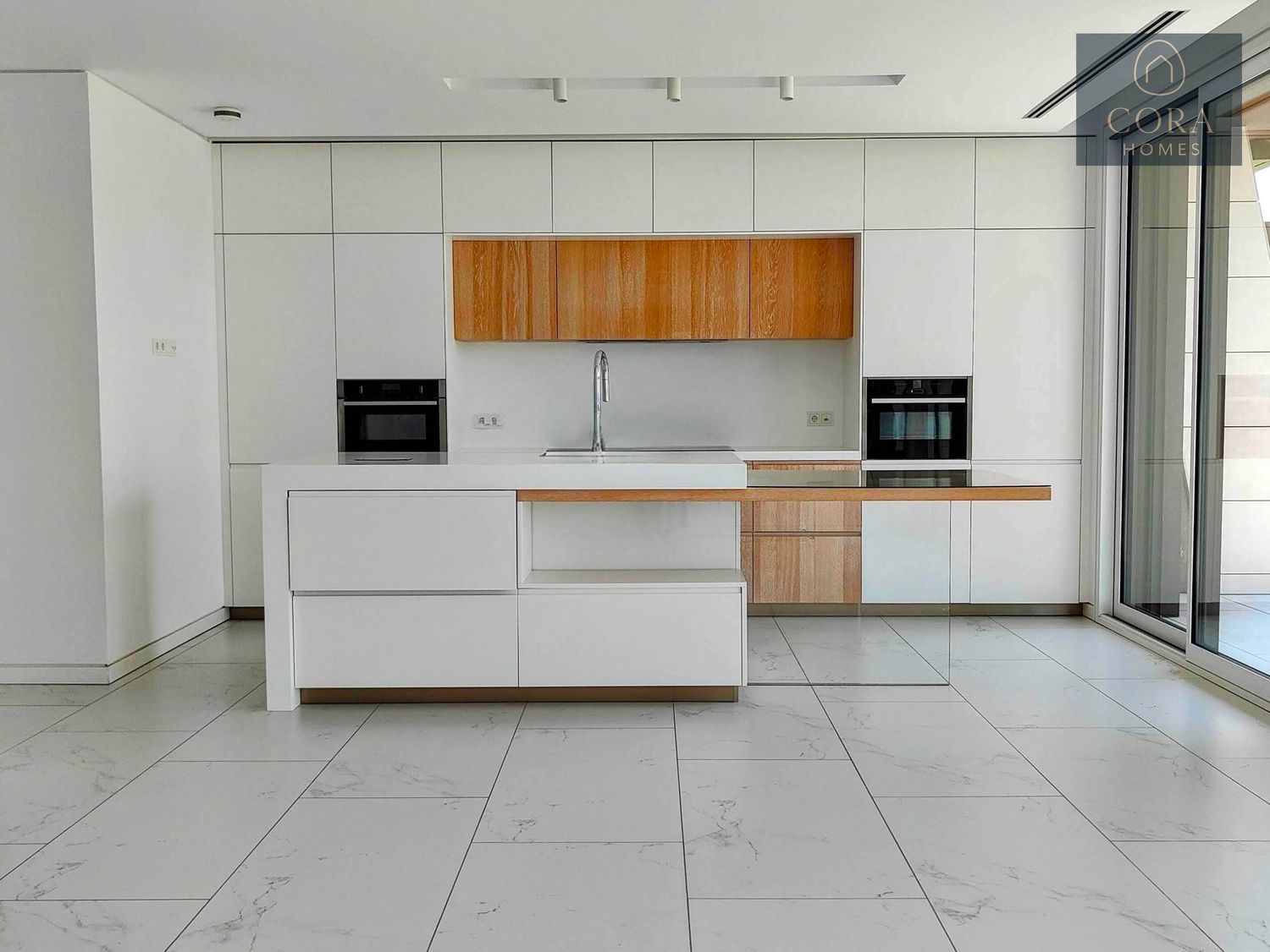 Ático en Avenida de Luis García Cereceda, La Finca - Foto 7