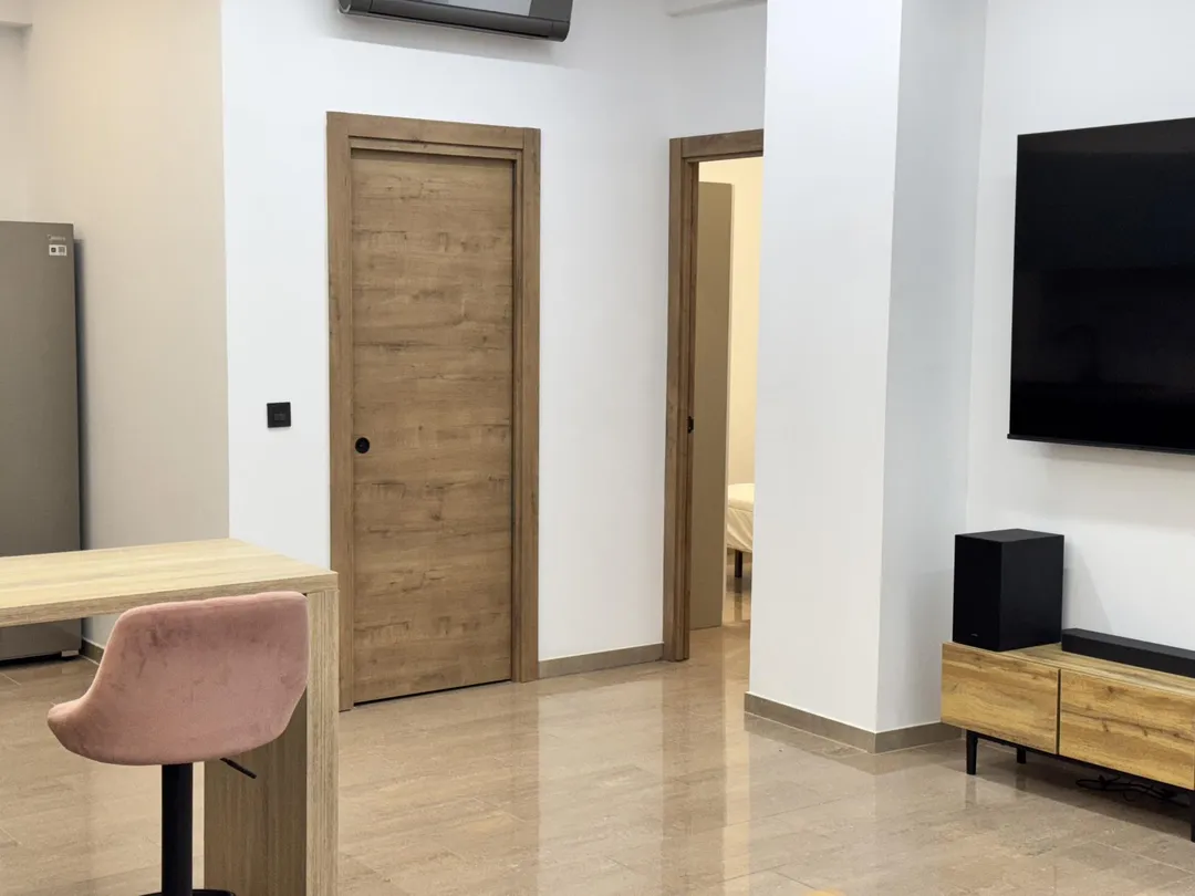 Planta baja en  Carrer León Sánchez Sáez 36 - Foto 2