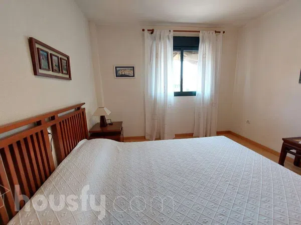 Casa o chalet en Calle Enric Valor - Foto 33