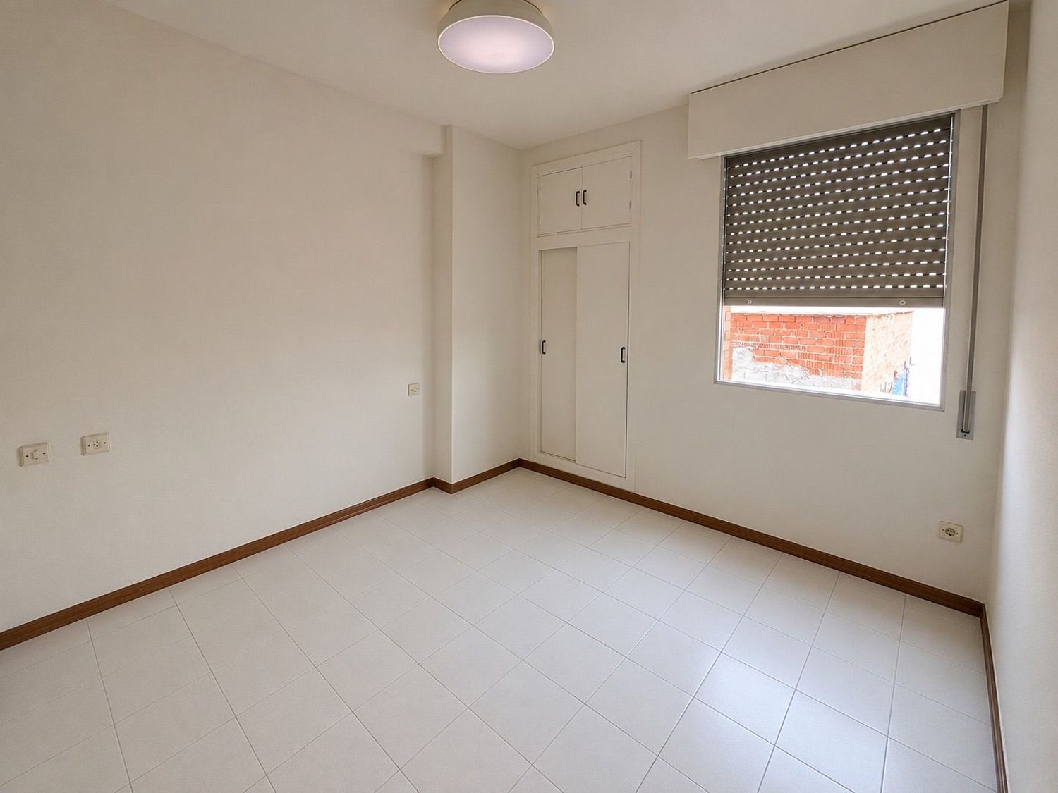 Piso en Calle Luis Montoto, 105, Luis Montoto - Santa Justa - Foto 7