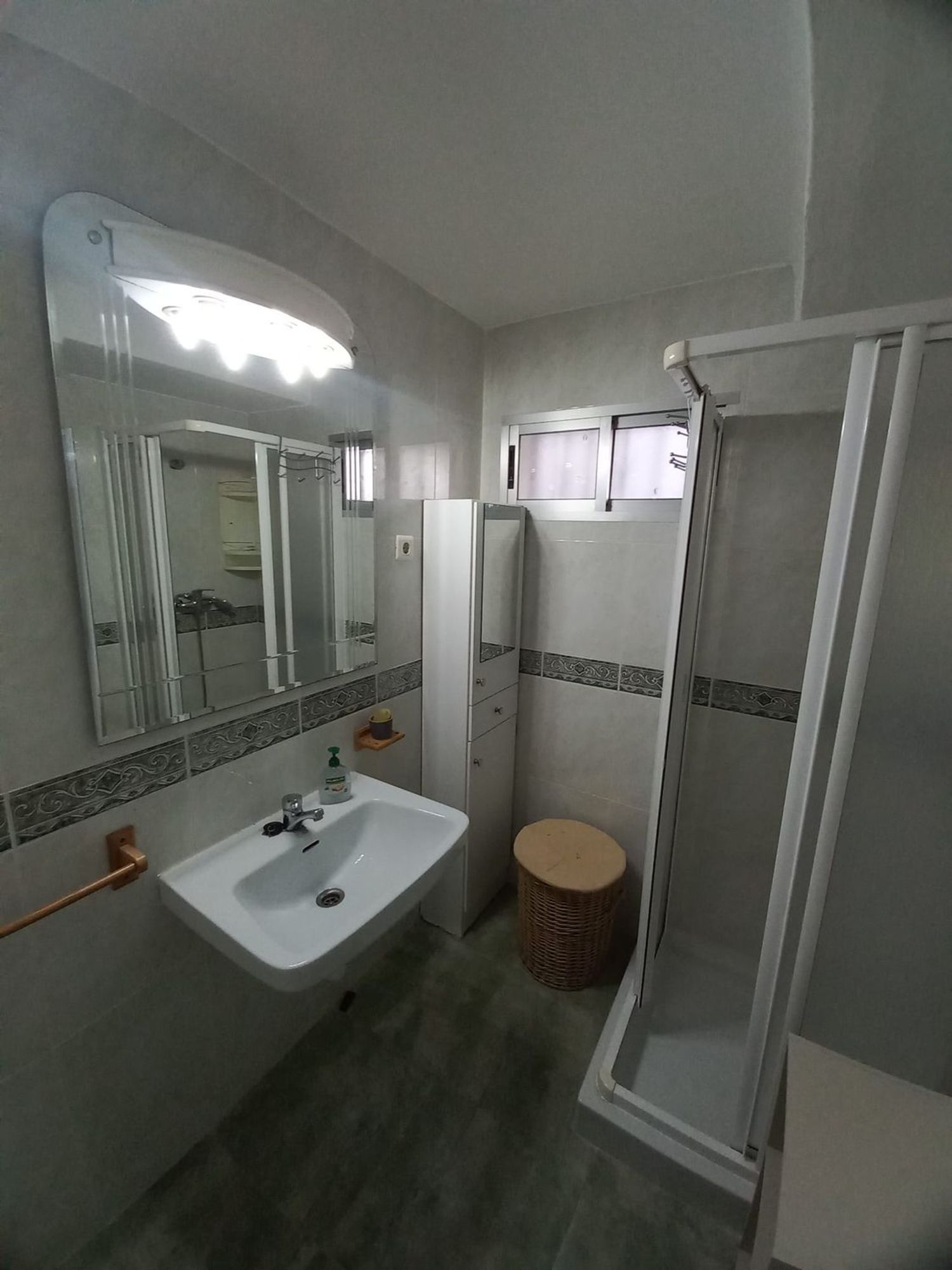 Piso en avenida de la Telefónica, 15 - Foto 7