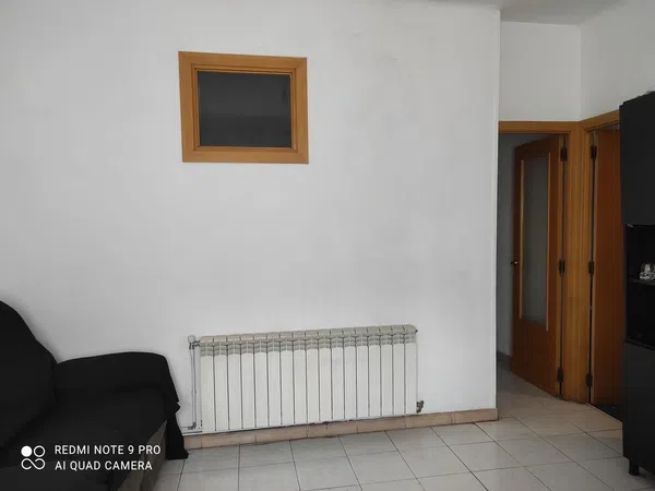 Chalet adosado en Ponent - Foto 4