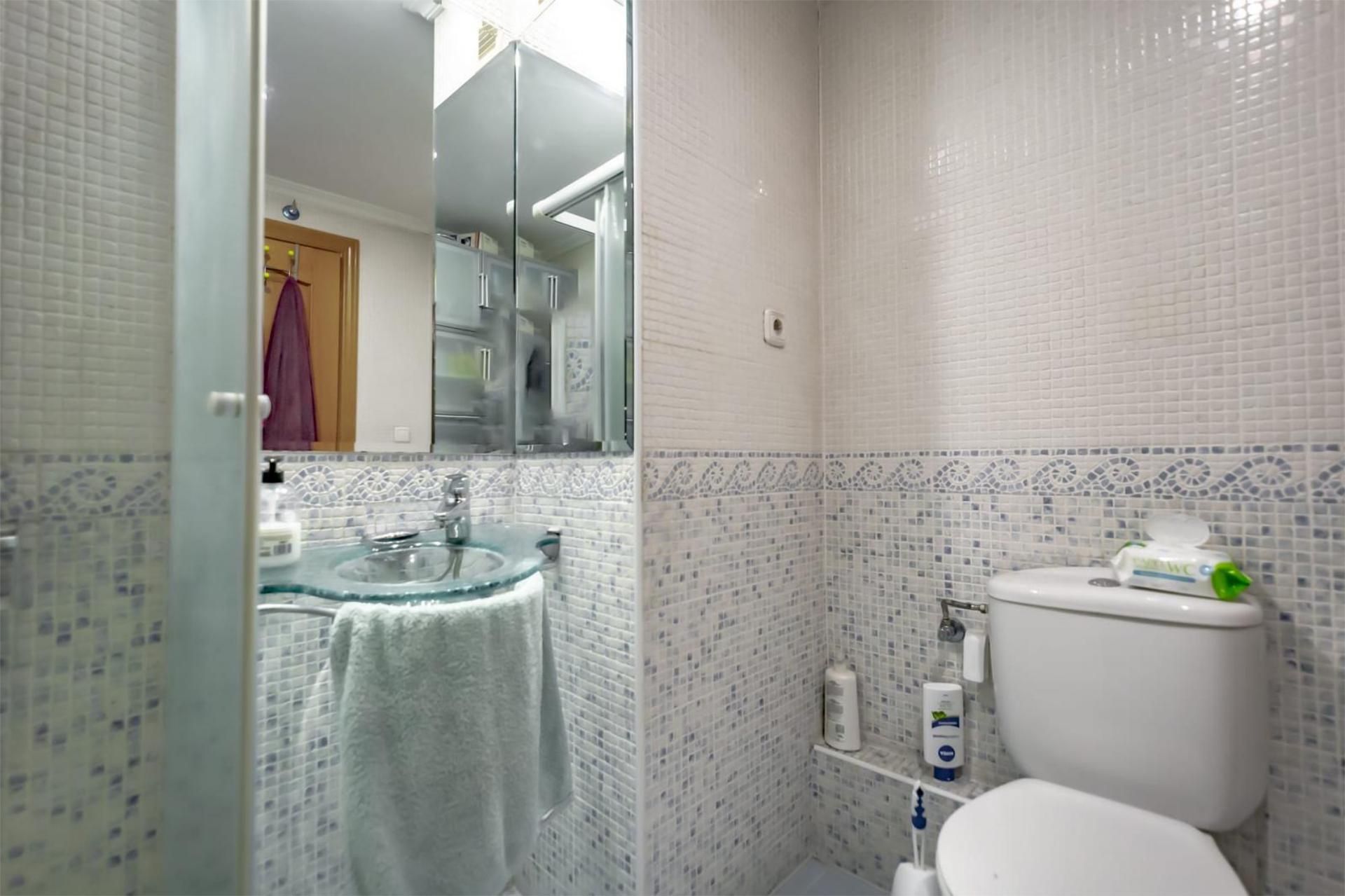 Piso en  Calle Dulce María Loynaz 9 - Foto 17