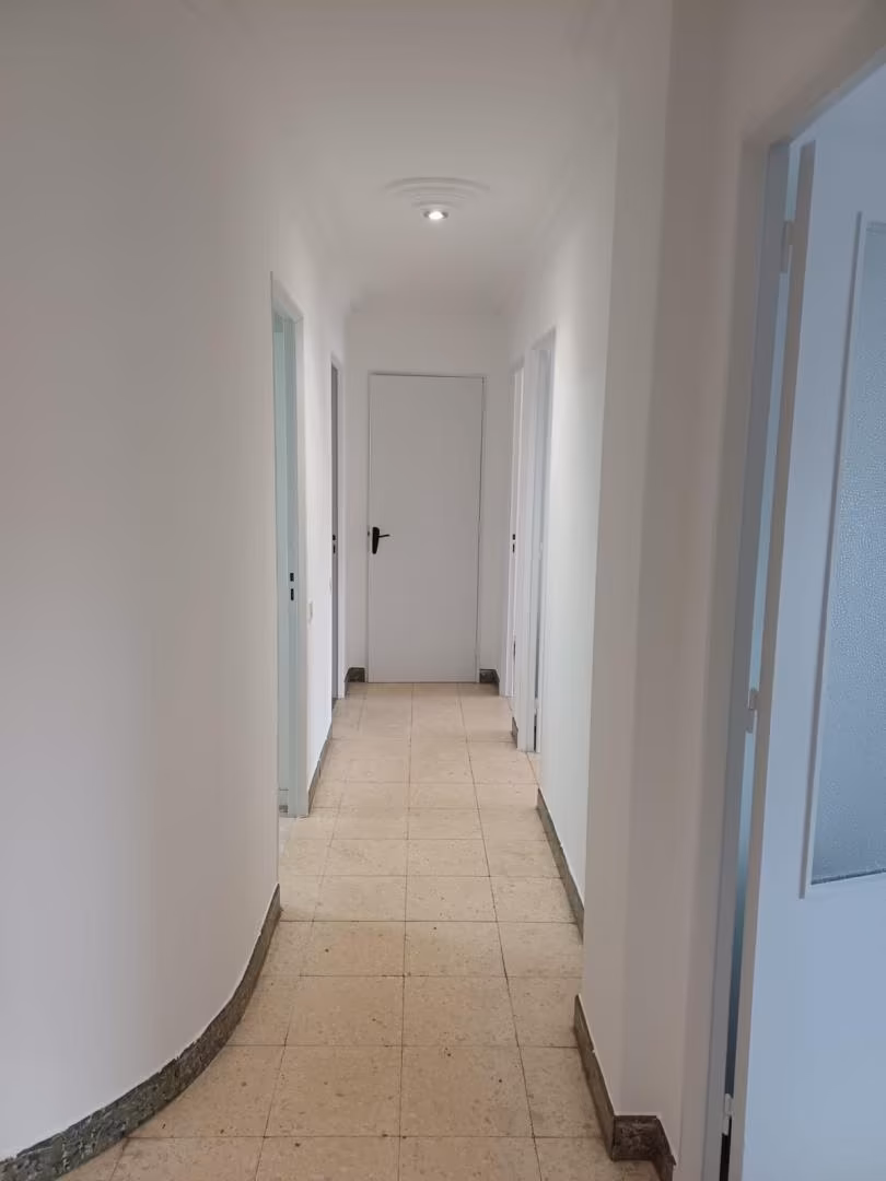 Piso en  Rúa de San Pedro de Mezonzo 26 - Foto 14